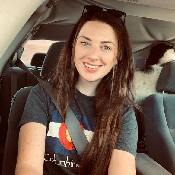 jessdevane